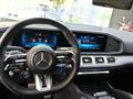 MERCEDES CLASSE GLE 4Matic+ mhev Coupé AMG Line Premium Plus