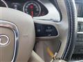 AUDI A4 2.0 TDI 143CV F.AP. Ambiente