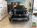 FIAT 500X 1.6 Mjt 120cv DCT Cross *FULL LED