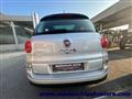 FIAT 500L 1.3 Multijet 95 CV Lounge