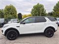 LAND ROVER DISCOVERY SPORT 2.0 TD4 180 CV Auto