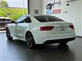 AUDI A5 2.0 TDI 163 CV ultra S-Line Sline