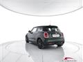 MINI MINI 3 PORTE 2.0 Cooper SD