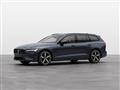 VOLVO V60 B4 (b) Ultimate Dark Aut. - MY24