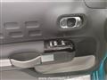 CITROEN C3 PureTech 83 S&S Shine