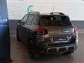 CITROEN C3 AIRCROSS C3 Aircross BlueHDi 100 S&S C-Series