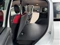 FIAT PANDA VAN 1.2 GPL POP VAN 2 POSTI AZIENDALE