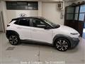 HYUNDAI KONA HYBRID Kona 1.0 T-GDI Hybrid 48V iMT XTech