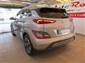 HYUNDAI KONA ELECTRIC Kona EV 64 kWh XLine