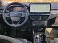 FORD FOCUS 1.5 EcoBlue Automatica Active X (2.240KM - CoPilot