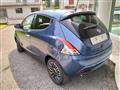 LANCIA YPSILON 1.2 69 CV 5 porte GPL Ecochic