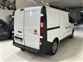 FIAT TALENTO 2.0 Ecojet 120CV PC-TN Furgone 10q