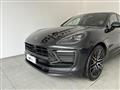 PORSCHE MACAN 2.0 T