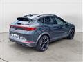 CUPRA FORMENTOR 2.0 TDI