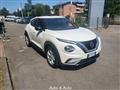 NISSAN JUKE 1.0 dig-t N-Connecta 114cv