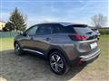 PEUGEOT 3008 BlueHDi 130 S&S EAT8 Allure Pack