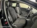 VOLVO V40 CROSS COUNTRY D2 Geartronic Kinetic