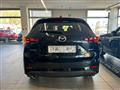 MAZDA CX-5 2024 165 CV M Hybrid 2WD A/T Homura