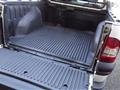 FIAT Strada 1300 MTJ FIORINO TREKKING CABINA LUNGA   PICK-UP