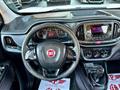 FIAT DOBLÒ 1.6 MJT 120CV S&S Easy