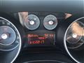 FIAT GRANDE PUNTO 1.3 MJT Street 95cv