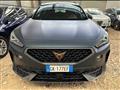 CUPRA FORMENTOR 1.4 e-Hybrid DSG