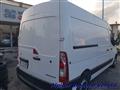 RENAULT MASTER T28 2.3 dCi/130 PC-TN Furgone Ice L2H2 NEOPAT