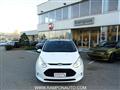 FORD B-MAX 1.4 90 CV GPL Titanium