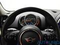 MINI COUNTRYMAN HYBRID 1.5 COOPER SE BUSINESS HYBRID ALL4 AUTO TETTO