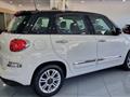 FIAT 500L 1.4 LOUNGE Tutti tagliandi FIAT