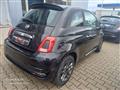 FIAT 500 1.2 Dualogic Sport