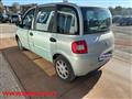 FIAT MULTIPLA 1.6 16V Natural Power Dynamic