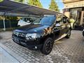 DACIA DUSTER 1.5dCi 110CV 4x2 Ambiance