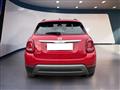 FIAT 500X 500 X 2018 1.0 T3 Cross 120cv