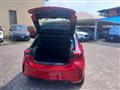 OPEL CORSA 100 CV aut. GS