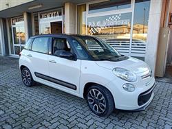 FIAT 500L 1.4 95 CV Opening Edition