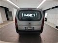 CITROEN BERLINGO BlueHDi 100 M Live