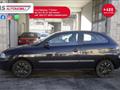 SEAT IBIZA 1.4 TDI 80CV 3p. Stylance