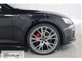 AUDI A5 SPORTBACK A5 SPB 40 TDI quattro S tronic S line edition