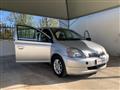 TOYOTA YARIS 1.0i 16V cat 5P OK NEOPATENTATI 1 PROPRIETARIO