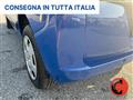 FIAT QUBO FURGONE+IVA 4 POSTI 1.3 MJT95 CV N1-BLUETOOTH-NAVI