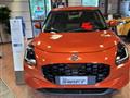 SUZUKI SWIFT 1.2 Hybrid 4WD AllGrip Top