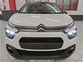 CITROEN C3 PureTech 83 S&S Max