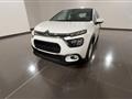 CITROEN C3 PureTech 83 S&S You PROMO