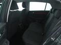 VOLKSWAGEN GOLF 2.0 TDI 115 CV SCR Life Cerchi 17'' bicolore