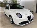 ALFA ROMEO MITO 1.4 T 120 GPL VALIDO FINO 09/2027 SPOILER TUNING