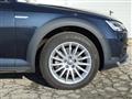 AUDI A4 ALLROAD 3.0 TDI 218 CV S tronic Business NO SUPER BOLLO