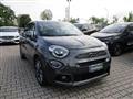 FIAT 500X 1.3 Mjt 95Cv Sport - FULL LED/Carplay/NAVI