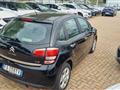 CITROEN C3 PureTech 82 Exclusive