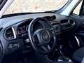 JEEP RENEGADE 1.6 MJET DDCT 120 CV LIMITED+LED+RADAR+2PDC